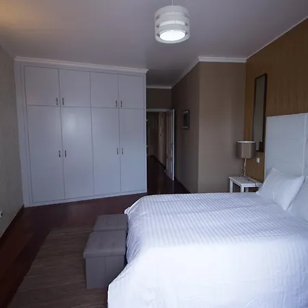 Seaside Family - Madeira Island *