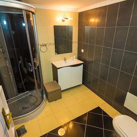 Seaside Family - Madeira Island 아파트 São Vicente