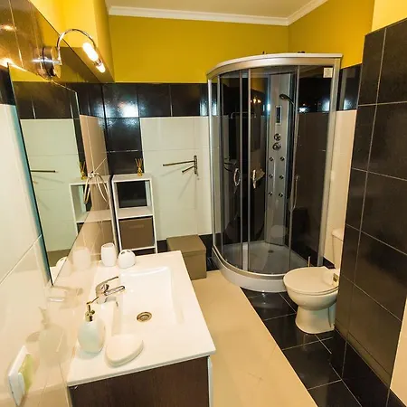 Seaside Family - Madeira Island São Vicente