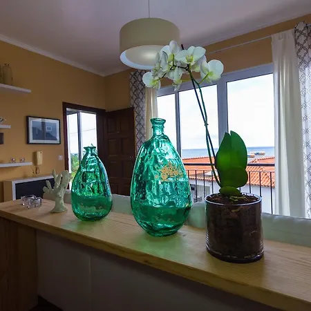 Seaside Family - Madeira Island *