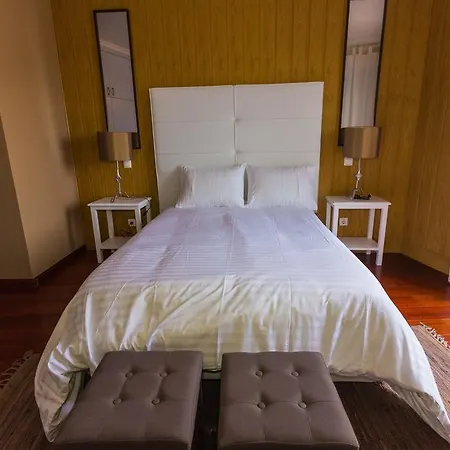 Seaside Family - Madeira Island