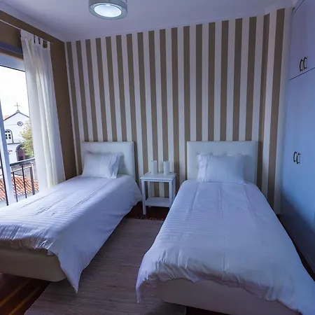 Seaside Family - Madeira Island * São Vicente