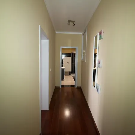 Seaside Family - Madeira Island 아파트