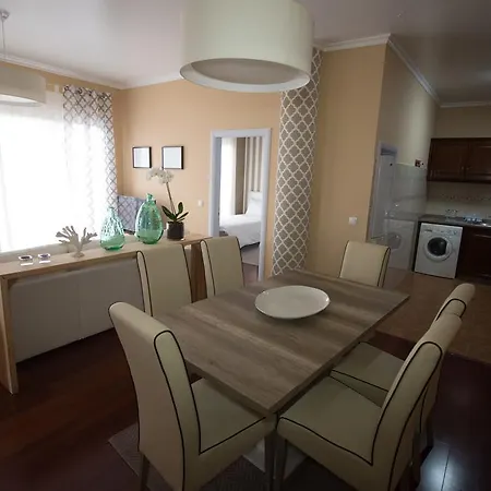 Lägenhet Seaside Family - Madeira Island *